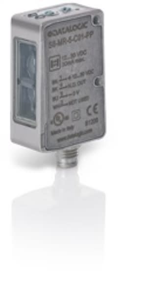 DATALOGIC S8-MR-5-W03-PP