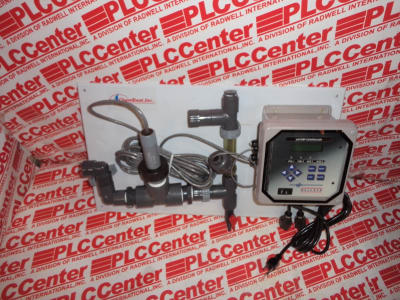 WALCHEM WPH310-1N7-C