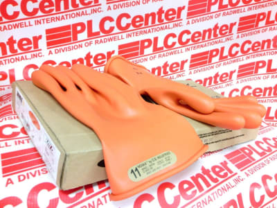 PROTECTIVE INDUSTRIAL PRODUCTS 147-00-11/11