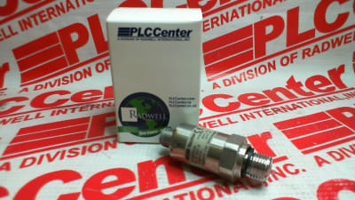 BAUMER ELECTRIC CTX3-B3B-26A
