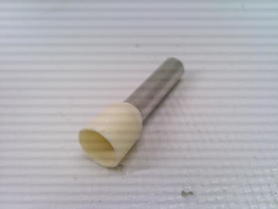ALTECH CORP 2213.0