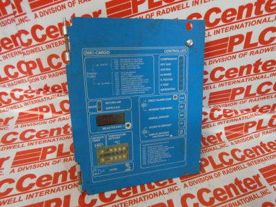 UNITED TECHNOLOGIES 12-50120-00RB