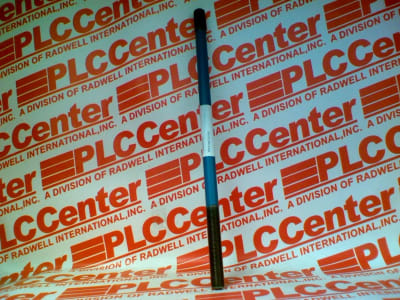 EATON CORPORATION 0067233593