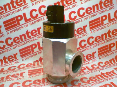 VAT 24334-KA41-0001/0484