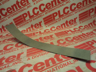 HABASIT AG FNT-5P-1-1/2-FT