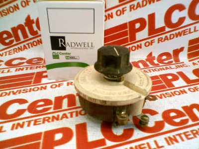 OHMITE 214L-95/OHM-3.8A