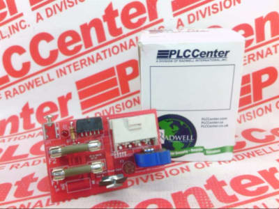 AMERICAN MSI 4027316