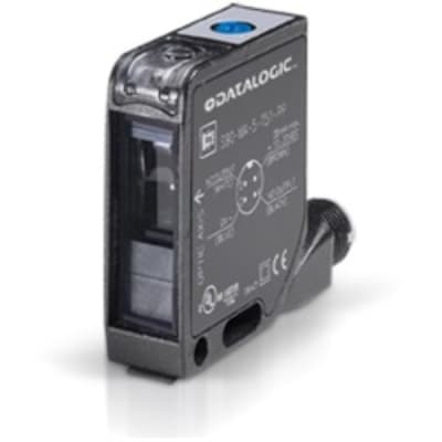 DATALOGIC S90-ML-5-B01-PP