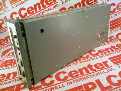 SIEMENS Z06-197