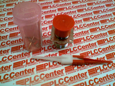 MATRIX CONNECTOR M83723/82K1005N