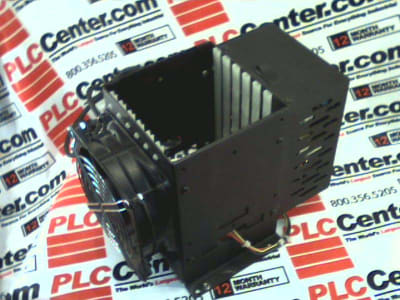 MATRIX ORBITAL MB6.6AQBPF