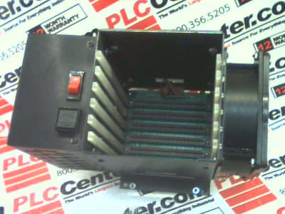 MATRIX ORBITAL MB6.6AS2PF