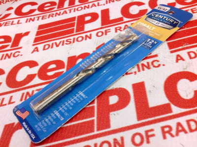CENTURY DRILL AND TOOL 26222
