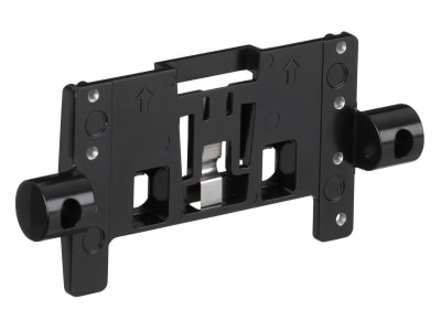 LEUZE BTU804MA