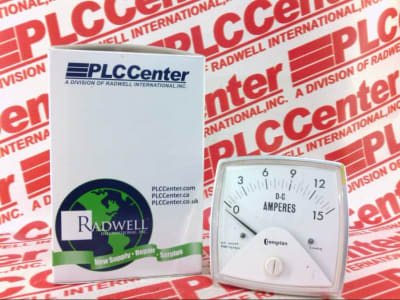 TE CONNECTIVITY 016-01VA-NDND