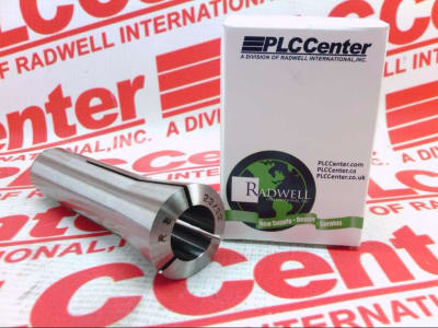 LYNDEX CORP 800-046-R8