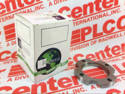 EATON CORPORATION 138010460