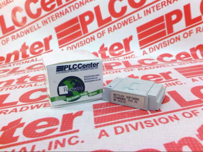 METTLER TOLEDO ME-34172