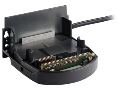 LEUZE CU416-10000