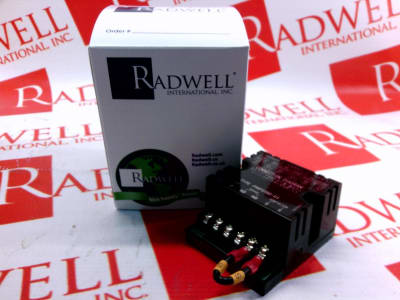 FUJI ELECTRIC PMP315001