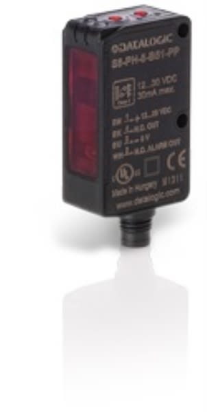 DATALOGIC S8-PR-3-U03-PP