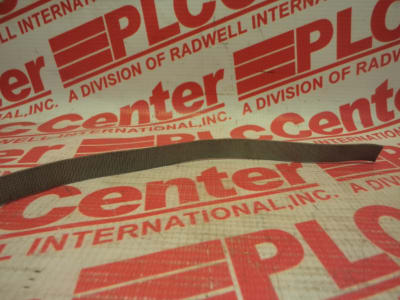 HABASIT AG FNT-5P-1/2-FT