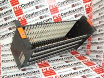 MATRIX ORBITAL QMB24-60-FINC