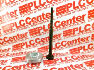 ATLAS COPCO 2902-0020-00