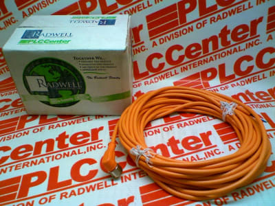 BELDEN PRKWT 4-07/10 M
