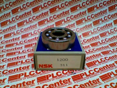 NSK 1200