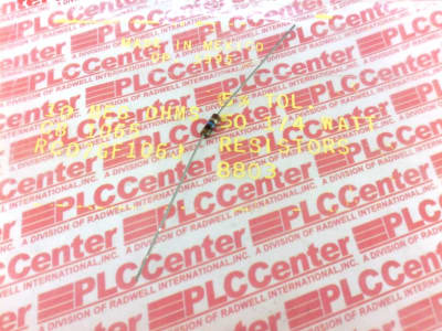 ALLEN BRADLEY RC07GF106J-EACH