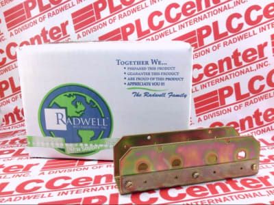 ALLEN BRADLEY X-146117