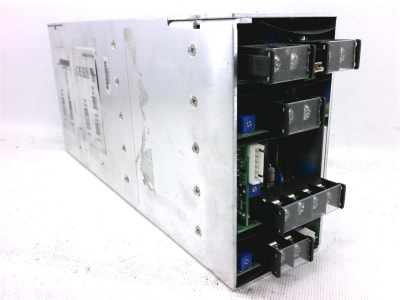 MEAN WELL MP-650-H2CNX