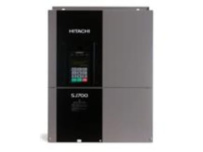 HITACHI SJ700D-110HFUF3