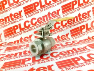 FLOW TEK S850503-R-R-L