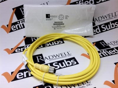 RADWELL RAD00295