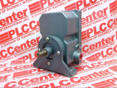 ALLEN BRADLEY 808-D17