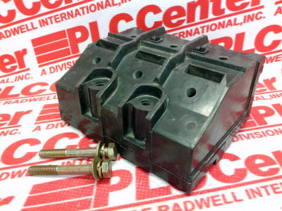 ALLEN BRADLEY X-355663