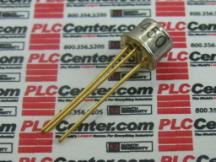 ANALOG DEVICES IC580LH