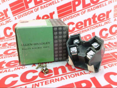 ALLEN BRADLEY X-346947