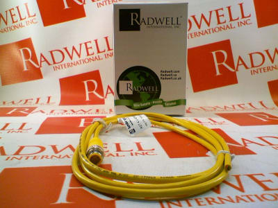 BELDEN RST 4 U-674/6F