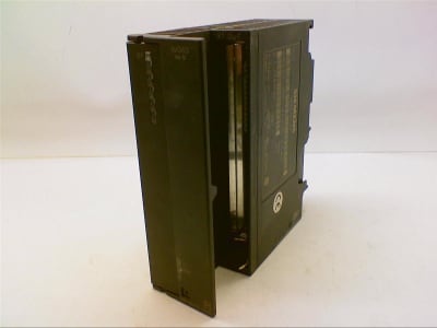 SIEMENS 6ES7360-3AA00-0AA0