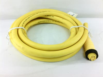 BELDEN RK 50-777/12F