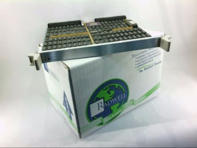 INTEL PBA-148819-002