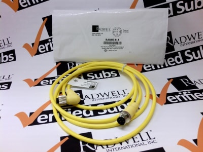 RADWELL RAD00318