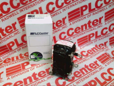 ALLEN BRADLEY X-294932