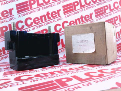 ALLEN BRADLEY X-155542