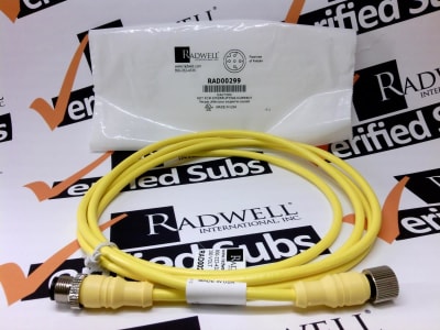 RADWELL RAD00299