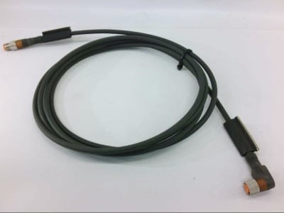 BELDEN RSMV 3-RKMWV 3-224/2 M