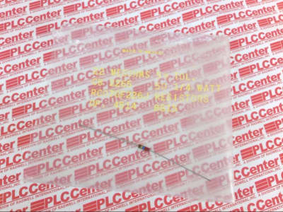 ALLEN BRADLEY RC07GF226J-EACH